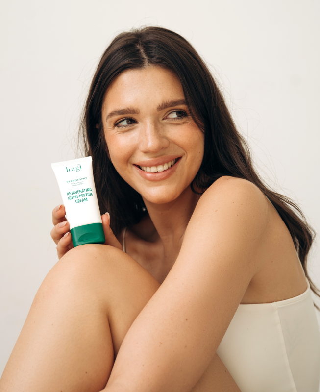 Image showing the thumbnail of the product